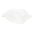 Ammorbidente Concetrato Green Oasis